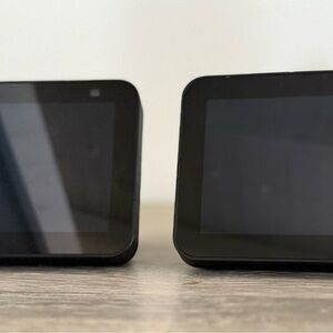 Amazon Echo Show 5 Smart Display